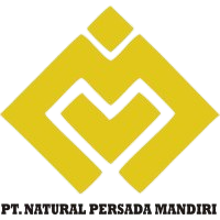 trial.ptnpm.co.id